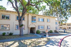 SLO County renters get eviction protections, while state lawmakers let other bills die