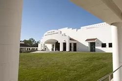 Cuesta trustees table equity and anti-racism resolution, leading to student criticism