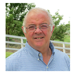 Paso Robles school district trustee in the hot seat for opinion piece