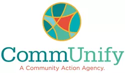 Community Action Commission of Santa Barbara County announces new name, vision