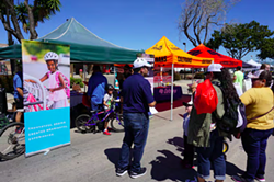 Santa Maria seeks input on Active Transportation Plan, applies for state funding