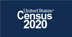Census Bureau closes Central Coast office despite order to extend to Oct. 31