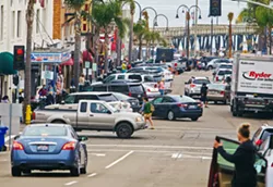 Pismo attempts to balance less stringent ADU regulations with need for parking