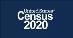 2020 Census ends abruptly after Supreme Court ruling