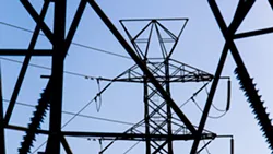 PG&E project in Santa Maria to last two months, could cause traffic delays