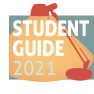 studentguide2021_logo.png