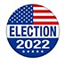 news_election2022_button.jpg