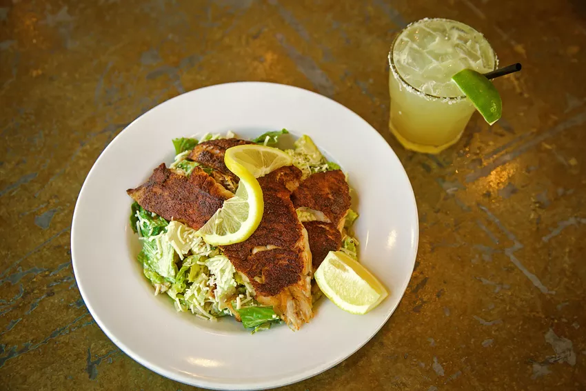Best of SLO County 2023: Eats