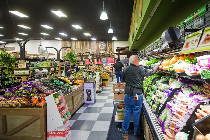 Best of SLO County 2023: Goods