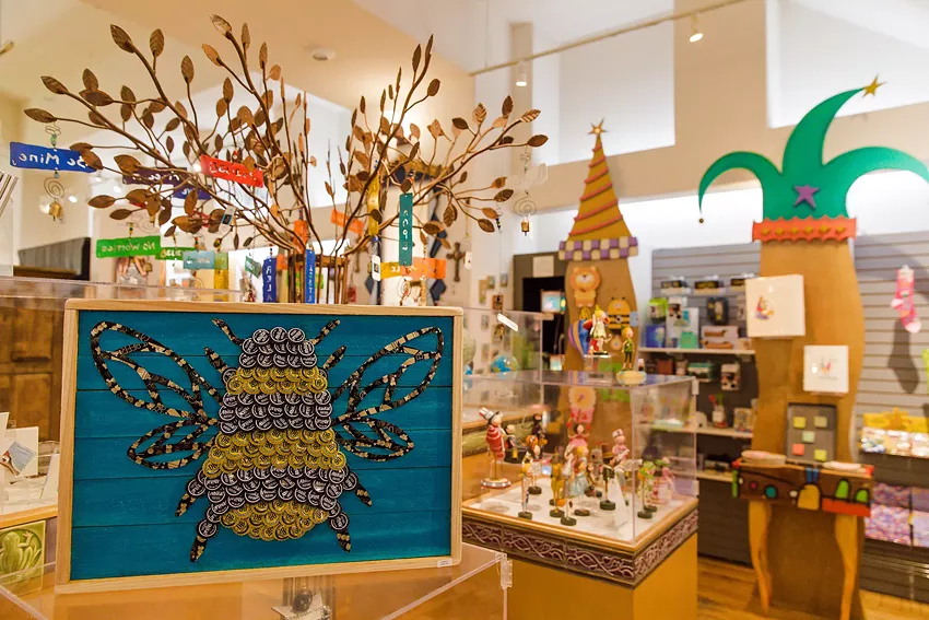 Best of SLO County 2023: Goods