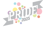 pride-logo.png