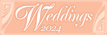 weddings_2024_logo.png