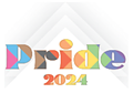 pride2024_logo.png
