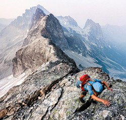 go-feature__cal_poly_climber_easymox_by_ross_james_wallette__july.jpg