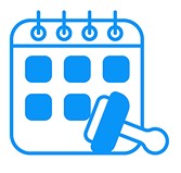 voting_calendar_icon.jpg