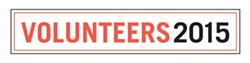 _volunteers_logo.jpg