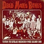starkeyCD-Dead_Man_s_Bones.jpg