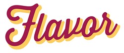 _Flavor_logo4.jpg