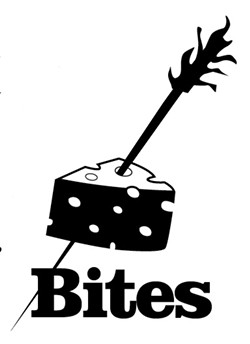 Bites_logo12.jpg