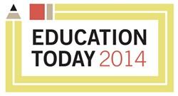 _Education_Today_logo2.jpg