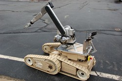 iRobot-710-Warrior-RE2-robotic-arm_medium.jpg