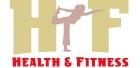 HF_Logo.jpg