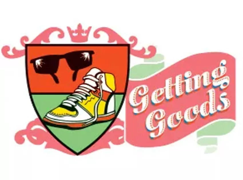 Best of 2019: House of Getting Goods