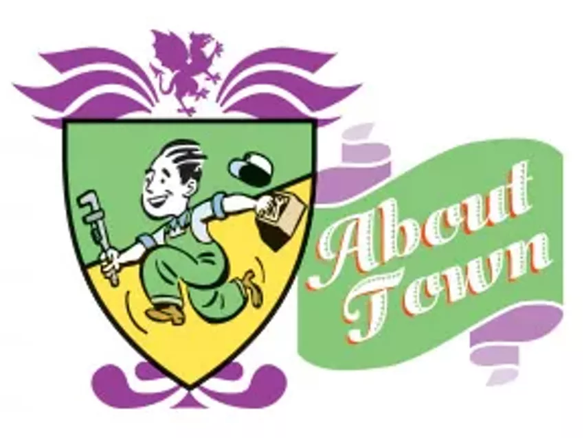 Best of 2019: House of About Town