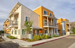 Santa Barbara County supervisors to vote on eviction moratorium