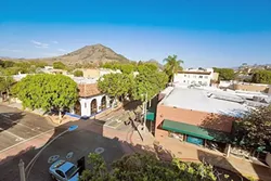 SLO retail shops look to phone and online sales to stay in business