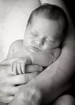 COVID-19 is changing the local childbirth experience