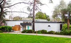 SLO arts organizations adjust to closures and uncertainty during COVID-19 pandemic