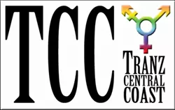 Tranz Central Coast moves to virtual support services