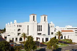 COVID-19 antibody testing is coming to Dignity Health