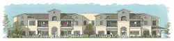New affordable housing available for farmworkers in Guadalupe