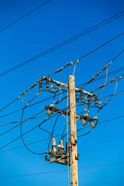 Lompoc could provide residents with utility bill relief