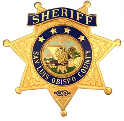 Paso Robles manhunt ends with dead suspect and wounded officers