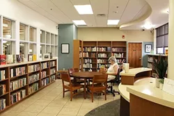 Northern Santa Barbara County libraries to offer curbside service