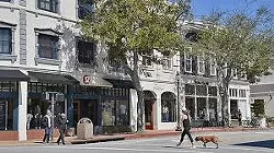 New wave of businesses forced to close indoor operations starting July 16