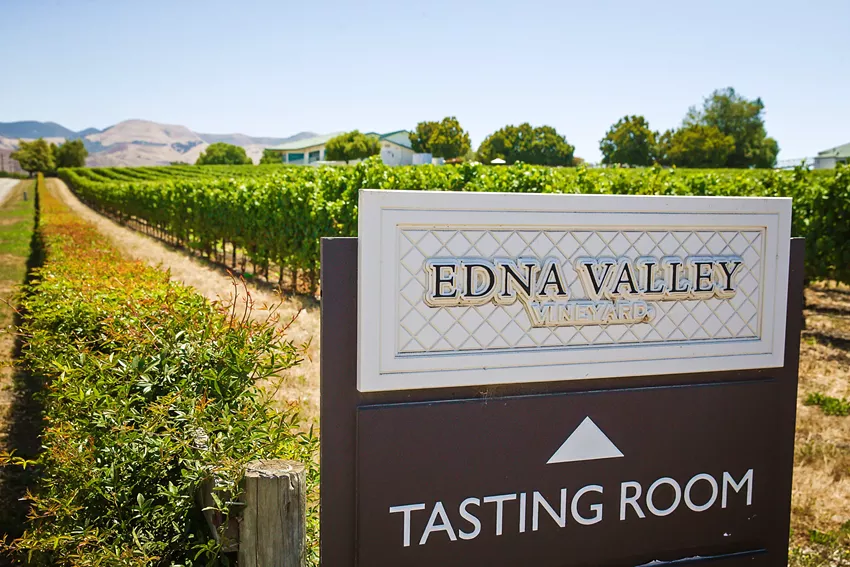 Best of SLO County 2020: Drinks