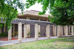 Lompoc waives rent for YMCA due to COVID-19 losses