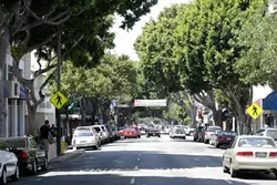 SLO reinstates parking fees downtown