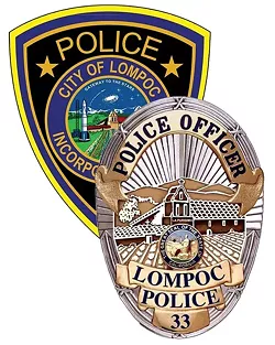 Lompoc police say recent homicide victim was not the intended target