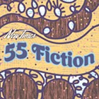 55 Fiction: Short, but not necessarily sweet, the winning tales for this year's annual mini-story contest are in