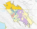 SLO County allows water district a seat in Paso Robles basin governance