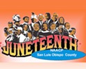 NAACP president previews local Juneteenth events on June 17 and 19