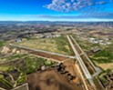 Federal grant boosts Paso Robles Airport improvements