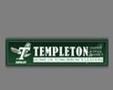 Templeton school board to begin evaluating candidates for vacancy
