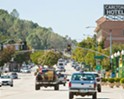 Atascadero evolution: The city's downtown is getting a facelift this summer, while staff work on a vision for Atascadero's future
