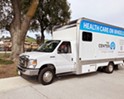 CAPSLO's new mobile clinic brings care to remote SLO County areas